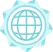Group 2147229070 (1)